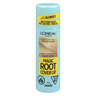 LOREAL ROOT C/UP DK MED BLONDE  1