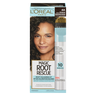 LOREAL ROOT RESCUE 4A        1