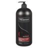 TRESEMME P/STYL SHP RAVI/COULEUR 1.15L