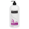 TRESEMME 24HR VOL REV 1.15L