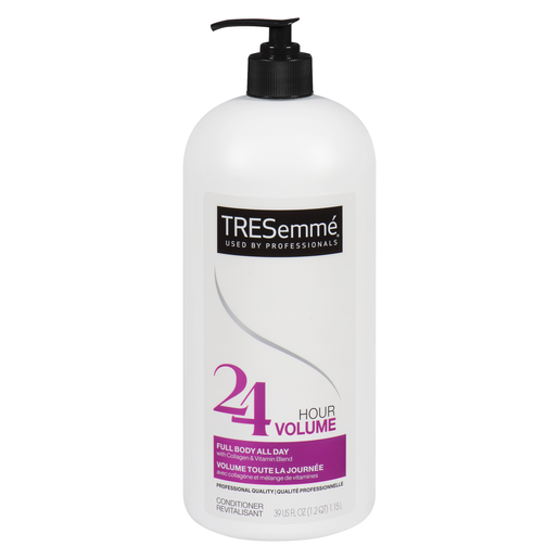 TRESEMME 24HR VOL REV 1.15L