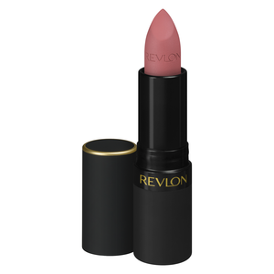 REVLON S/LUST RAL MAT #004 W/THOUGHTS 1