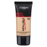 LOREAL INF P/MAT FDT #101.5 IVORY BUFF 1