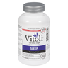 VITOLI SUPP SOMMEIL TPL/ACT CAPS 60