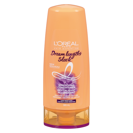 LOREAL HE DREAM LENGHT REV 385ML