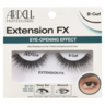 ARDELL EXT FX F/CILS B-CURL 1