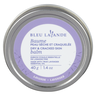 BLEU LAVANDE BME P/SECHE CRAQ 40ML