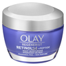 OLAY REGEN RET 24 CR NUIT 50ML