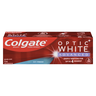 COLGATE OPTI/WHI DENT I/FR 73ML