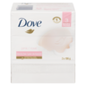 DOVE SAV RSE 3X106G