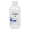 DOVE G/D F/VOY HYD PROFOND88ML