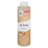 ST-IVES G/D AV KARITE 650ML