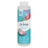 ST-IVES G/D COCO ORCHIDEE 650ML