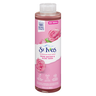 ST-IVES G/DOUCHE ROSE ALOES 650ML