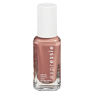 ESSIE EXPR VAO #040 CHECKED IN 1