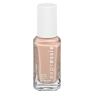 ESSIE EXPR VAO #000 CROP TOP ROLL 1