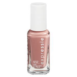 ESSIE EXPR VAO #010 SECOND HAND LOVE 1