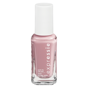 ESSIE EXPR VAO #200 IN THE TIME ZONE 1