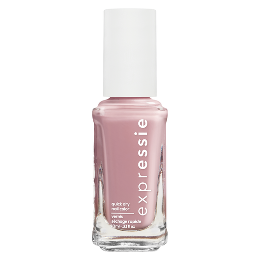 ESSIE EXPR VAO #200 IN THE TIME ZONE 1