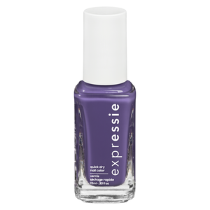 ESSIE EXPR VAO #240 IRL 1