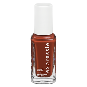 ESSIE EXPR VAO #180 BOLT AND BE BOLD 1