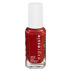 ESSIE EXPR VAO #190 SEIZE THE MINUTE 1