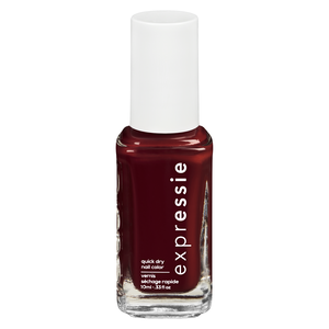 ESSIE EXPR VAO #290 NOT S/LOW KEY 1