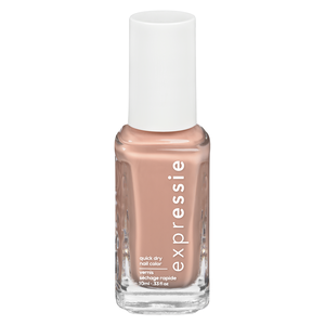 ESSIE EXPR VAO #130 ALL THINGS OOO 1