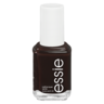 ESSIE VAO #352 WICKED 1