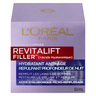 LOREAL REVIT V/FIL NT     50ML