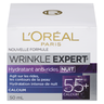 LOREAL WRINKLE EXPERT CR NUIT 55+ 50ML