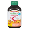 JAMI VIT C 500MG CROQ PECHE CO 120