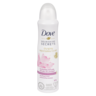 DOVE NOURISH ANTI VAPO LOTUS 107G