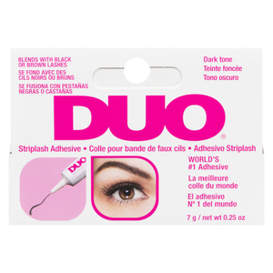 ARDELL DUO COLLE BANDE F/CILS 1