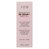 PUPA BB CREAM ANTI AGE 002 SAND 1