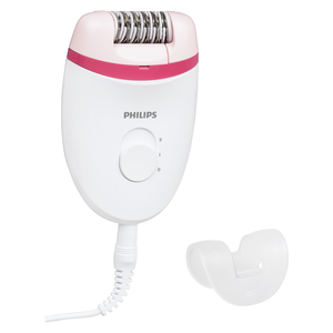 PHILIPS EPIL SATINELLE BRE235/04 1