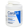 CERAVE CR HYD POMPE 539G