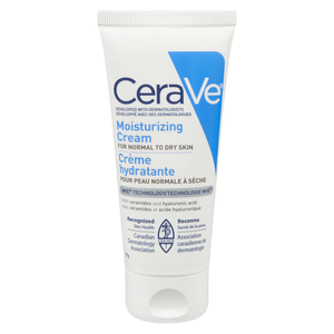 CERAVE CR HYD 57G