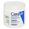 CERAVE CR HYD 453G