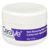 CERAVE CR REGEN NT 48G