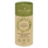 ATTITUDE SUP/LEAVES DEO FE/OLIVIER 85G