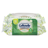 COTTONELLE LING JET ALOES VIT E 2X42