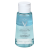 VICHY P/THERM DEMAQ HYDRO YX 100ML