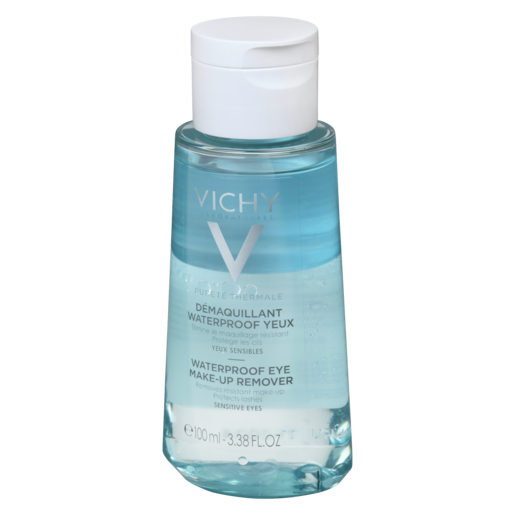 VICHY P/THERM DEMAQ HYDRO YX 100ML