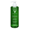 VICHY NORMA PHYTO G/NETT 400ML