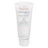 AVENE A/RGEUR EMUL JR 40ML