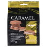 VA FREDDO CHUNKY CARAMEL  160G