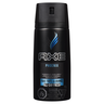 AXE DESO CRPS VAPO PHOENIX 113G