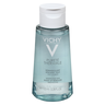 VICHY P/THERM DEMAQ YX 100ML