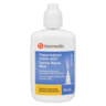 BIOMEDIC ATOM NAS 30ML